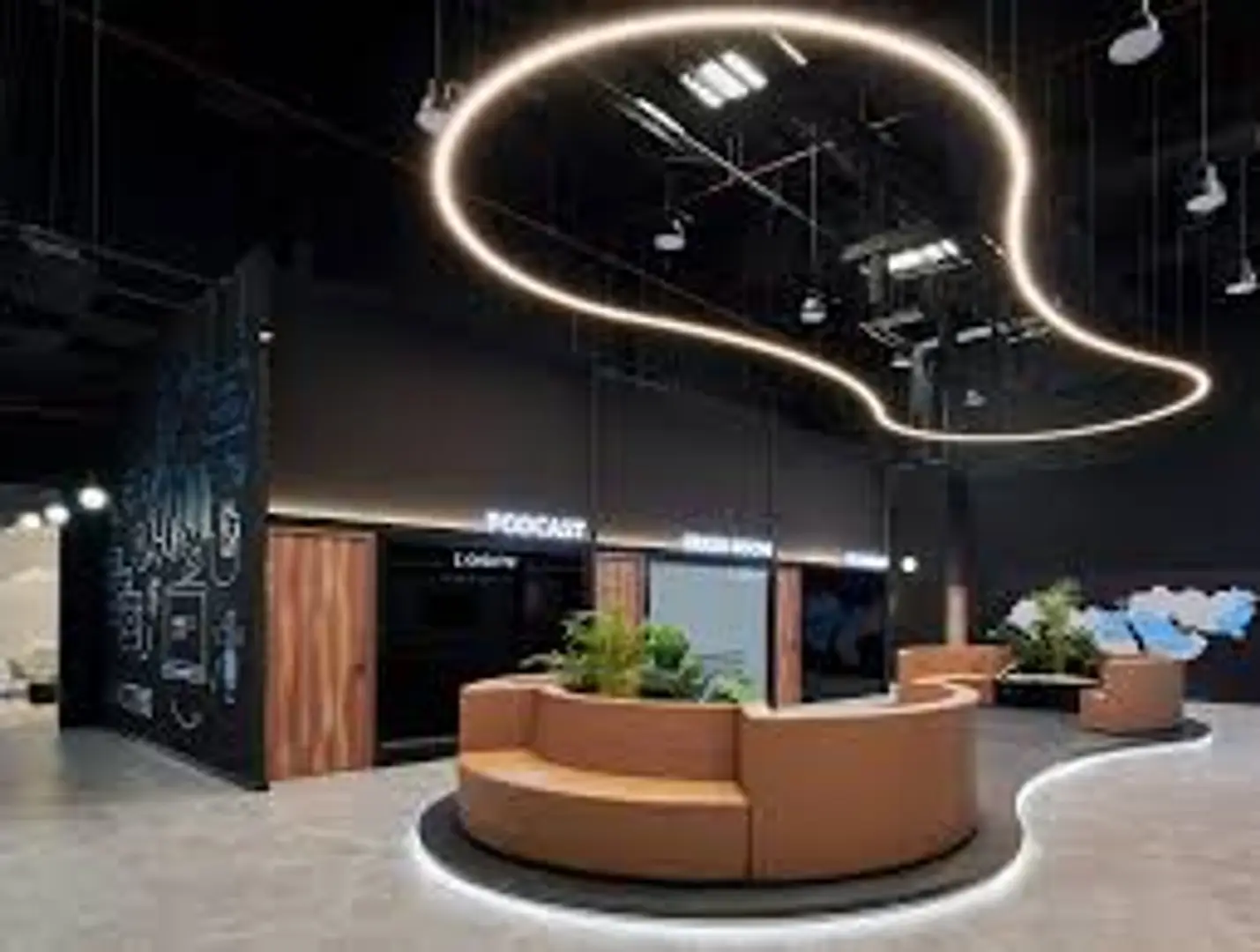 68a4a488ab2d4dca2cad7922